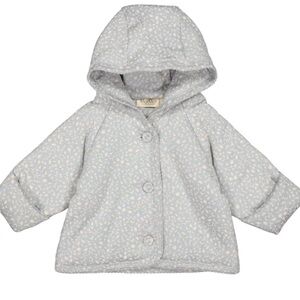 MarMar Copenhagen Cotton Jacket